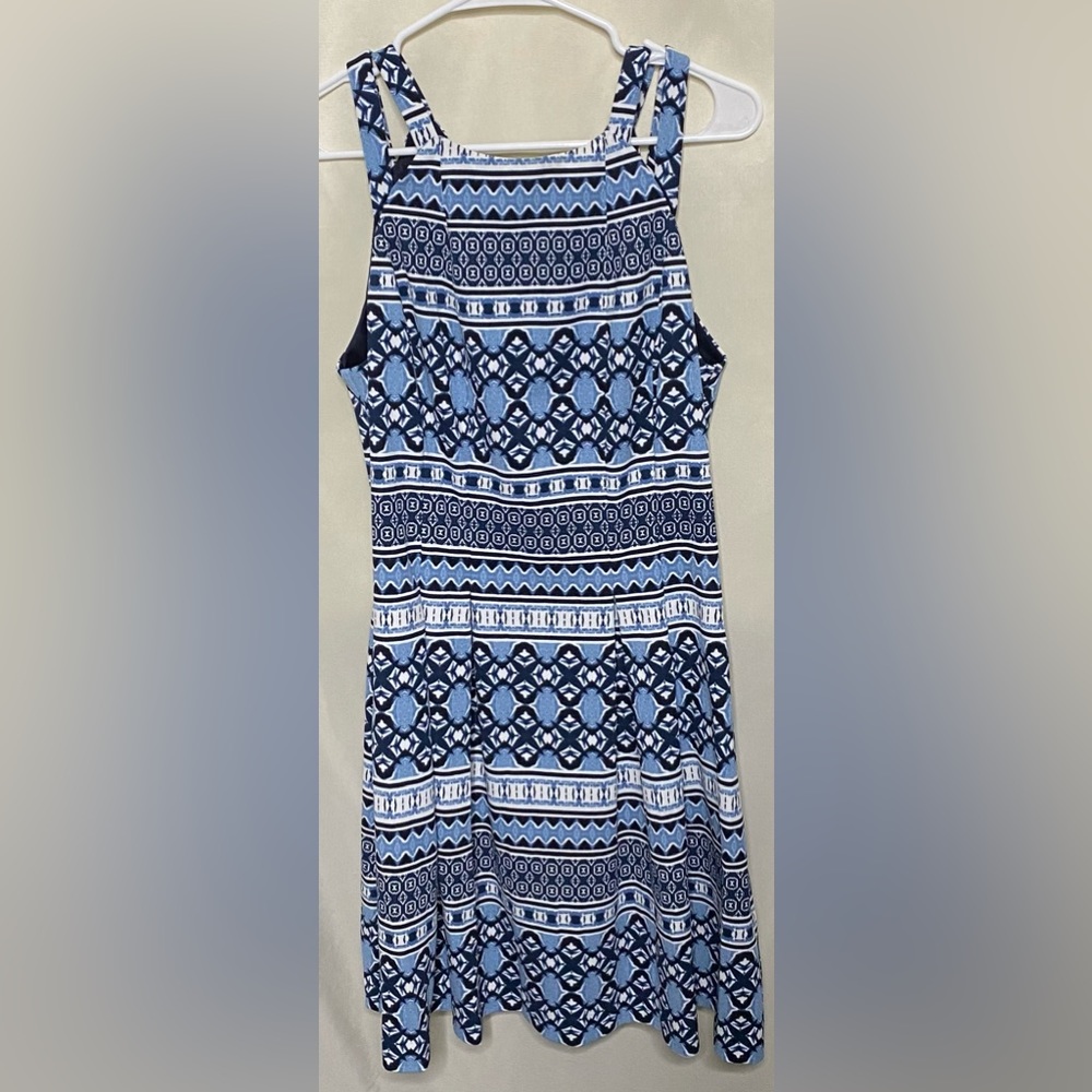 Vince Camuto Dress